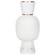 Bvlgari Allegra Magnifying Musk Essence Eau De Parfum 40ml