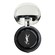 Yves Saint Laurent All Hours Blur Cushion 14g