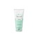 Heimish All Clean Green Foam 150g