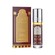 Al-Rehab Al Sharquiah Roll-On Oil 6ml