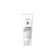 ANUA 3 Ceramide Panthenol Moisture Barrier Cream 100ml