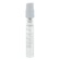 Maison 1955 Santal Glow Eau De Parfum 1.5ml