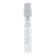 Maison 1955 Lemon Tree Eau De Parfum 1.5ml