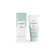 Heimish All Clean Green Foam 150g
