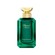 Chopard Orange Mauresque Eau De Parfum 100ml