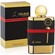Armaf Le Femme Eau De Parfum 100ml