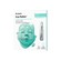 Dr. Jart+ Cryo Rubber Soothing Mask x1