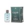 Al-Rehab Clever Man Eau De Parfum 50ml