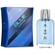 Al-Rehab Blue Eau De Parfum 50ml