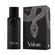 French Avenue Black Friday Edition Eau De Parfum 100ml