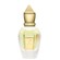 Xerjoff Shooting Stars Kobe Eau De Parfum 50ml