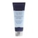 BY TERRY Hyaluronic Hydra-Primer Colourless Hydra-Filler 40ml