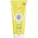 Roger & Gallet Fleur d'Osmanthus Shower Gel 200ml