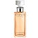 Calvin Klein Eternity For Women Eau De Parfum Intense 100ml