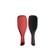 Tangle Teezer The Devil Wears Prada & Tangle Teezer The Ultimate Detangler Mini