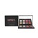 Young & Gifted Eyeshadow Palette Happines