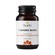 Fushi Turmeric C3 & Bioperine Extract 60 Capsules