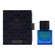 Thameen The Hope Eau De Parfum 50ml