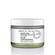 Matrix RAW Bodifying Styling Jelly 170ml