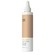 milk_shake Direct Colour Beige Blonde