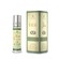 Al-Rehab Dalal Concentrated Perfume 6ml