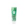 Eveline Bio Aloe Glycerine Concentrated Hand & Nail Cream 100ml