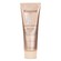 Kérastase Gloss Absolu Insta Glaze Conditioner 250ml