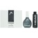 Head Motion Eau De Toilette 100ml + Deodorant Spray 200ml Gift Set 100ml