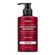 KUNDAL Cherry Blossom Caffeine Shampoo 500ml