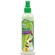 Sofn'Free Gro Healthy Leave-In Treatment 237ml