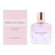 GIVENCHY Irresistible Nectar Eau De Parfum 35ml