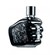 Diesel Tattoo Eau De Toilette 75ml