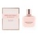 GIVENCHY Irresistible Rose Velvet Eau De Parfum 35ml