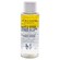 L'Occitane Make-Up Remover For Eyes & Lips Bi-Phasic 100ml