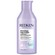 Redken Blondage High Bright Conditioner 300ml