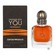 Giorgio Armani Stronger With You Intensely Eau De Parfum 30ml