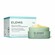 ELEMIS Pro-Collagen Green Fig Cleansing Balm 100g