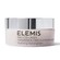 ELEMIS PRO-COLLAGEN FRAGRANCE FREE CLEANSING BALM 100g