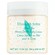 Elizabeth Arden Green Tea Honey Drops Body Cream