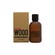Dsquared2 Original Wood Eau De Parfum 100ml
