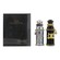 Alexandre.J The Collector Black Musk Eau De Parfum + Silver Ombre Eau De Parfum 30ml + 30ml