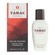 Tabac Original Eau De Cologne 50ml