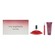Calvin Klein My Euphoria Eau De Parfum Gift Set 100ml, 10ml + Body Lotion 100ml