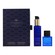 Thameen Green Pearl Extrait De Parfum Gift Set 50ml & 100ml Body Lotion