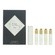 Kilian Good Girl Gone Bad Discovery Gift Set 4 x 7.5ml