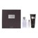 Abercrombie & Fitch First Instinct Eau De Toilette Gift Set 15ml + Shower Gel 200ml