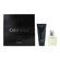 Calvin Klein Eternity For Men Eau De Toilette Gift Set 50ml & 100ml Shower Gel