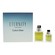 Calvin Klein Eternity For Men Eau De Parfum Gift Set 100ml + 20ml