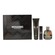 Missoni Eau De Parfum Gift Set 100ml, 10ml Spray + Shower Gel 150ml