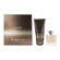 Baldessarini Ambre Eau De Toilette Gift Set 50ml & 200ml Shower Gel